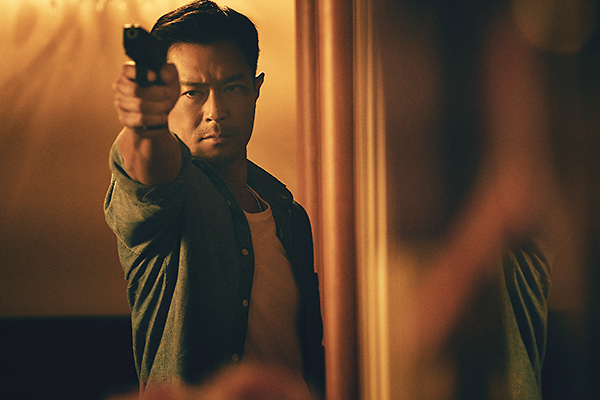 SPL �T�����̏��Y��