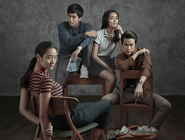 �o�b�h�E�W�[�j�A�X�@�댯�ȓV�˂���