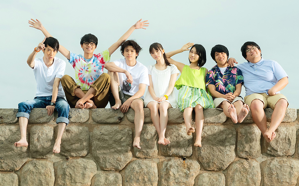 ���̍��A�N��ǂ�������