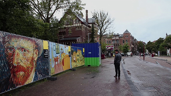 �o�[�t�o�� �`���a��