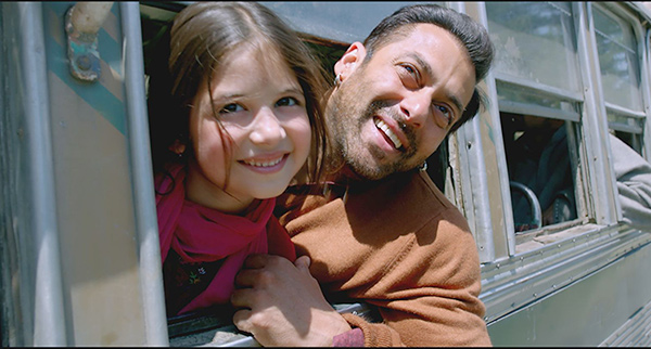 �o�W�������M��������ƁA�����Ȗ��q