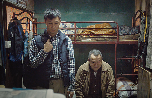 �N�����߂̓��X