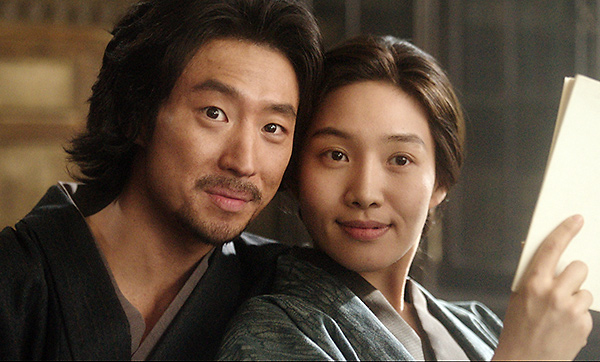 ���q���q�Ɩp��