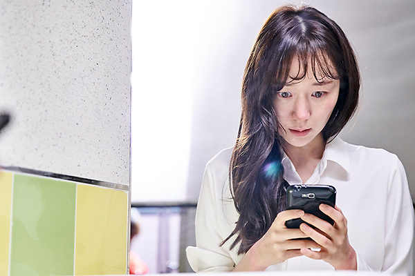 �}���I�l�b�g�@�����E���ꂽ��