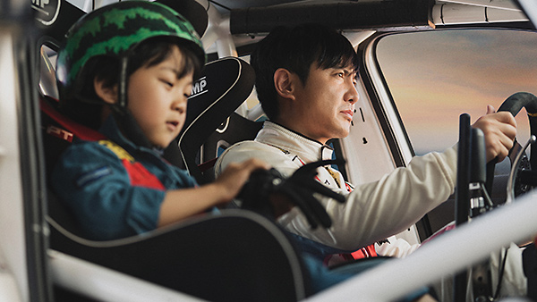 �y�K�T�X  ��y�l��