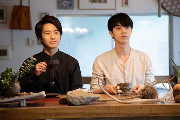 �ŉʂă��X�g�����e