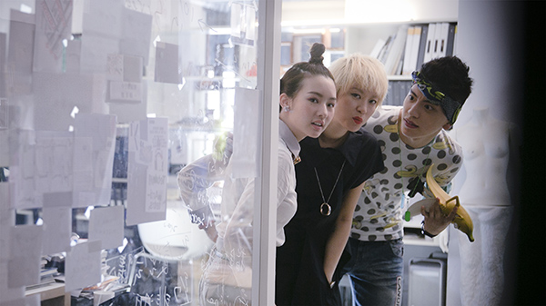 ��k�Z�u�����u