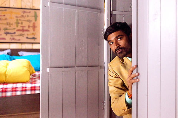 �N���[�[�b�g�ɕ����߂�ꂽ�l�̊�z�V�O�ȗ�