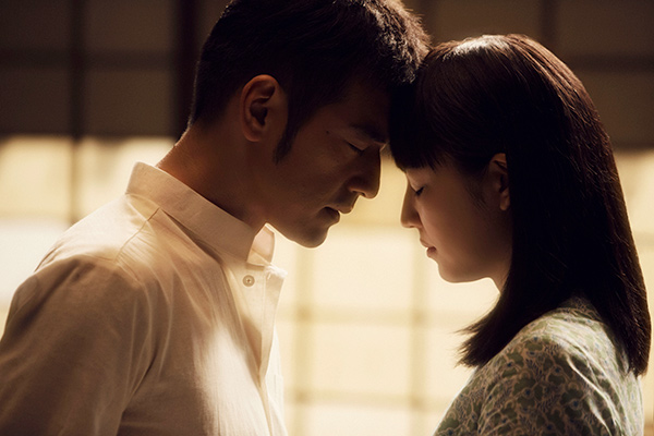 �U�E�N���b�V���O�@Part I