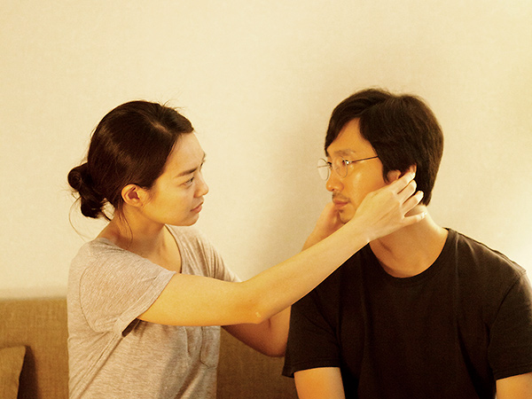 �c�B�@�q�����ƃ��j