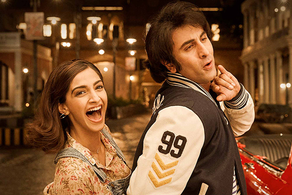 SANJU�^�T���W��