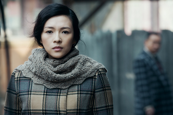 �U�E�N���b�V���O�@Part II