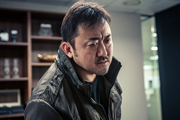 ���o�̓S��