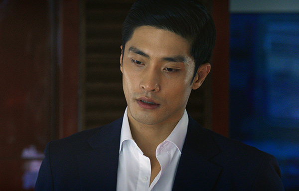 �q�����W�F �`���R�`�̌Z��`