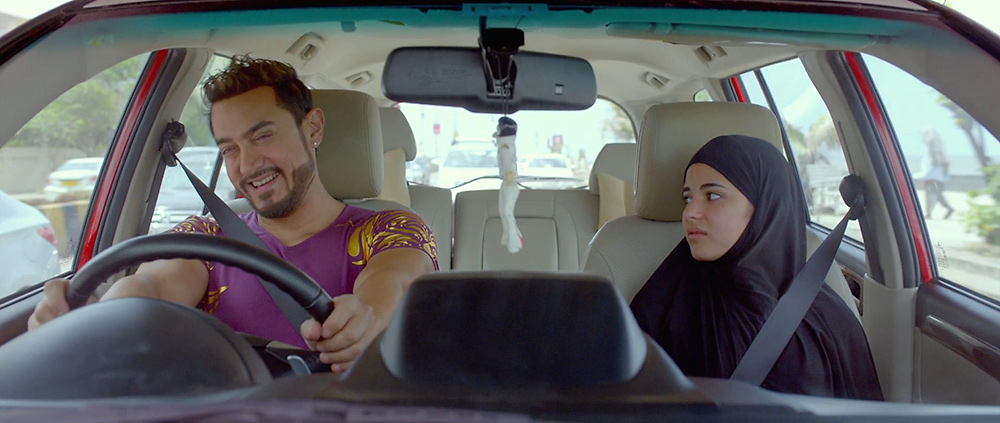 �V�[�N���b�g�E�X�[�p�[�X�^�[