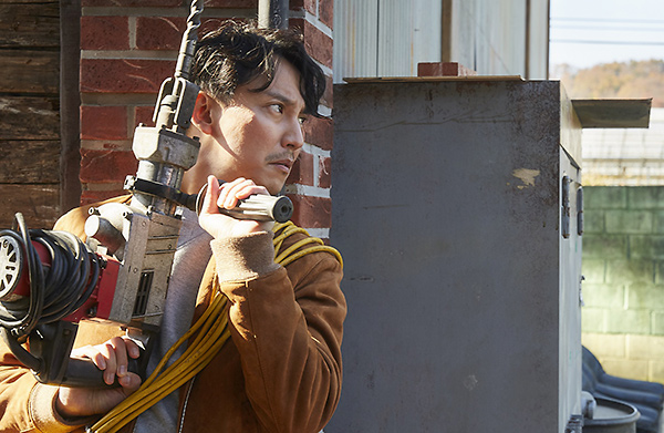 �����Ƒ�