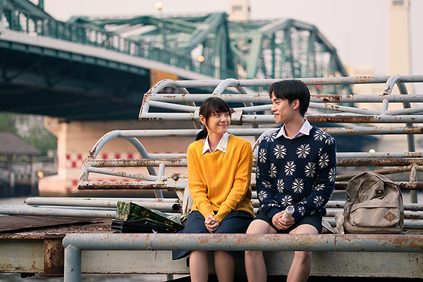 �z�[���X�e�C�@�{�N�Ɩl��100����