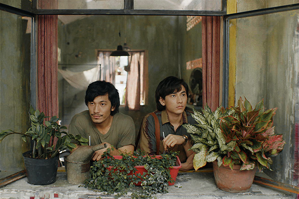 �\���E�����̋���