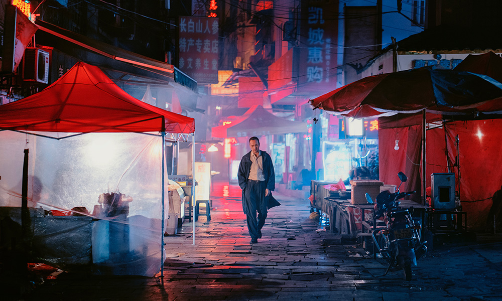 �����O�f�C�Y�E�W���[�j�[  ���̖�̊U�Ă�