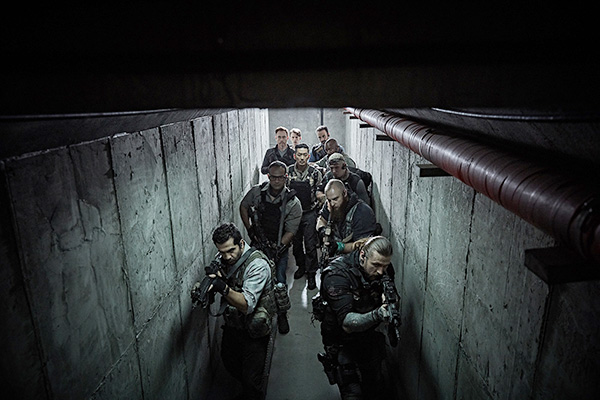 PMC �U�E�o���J�[