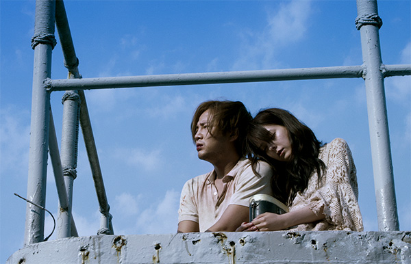 �l�Ԃ̎���