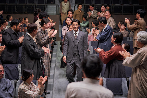 �}�����C�@���Ƃ΂���