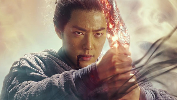 �W�F�C�h�E�_�C�i�X�e�B�@�j�󉤁A�~�ՁB