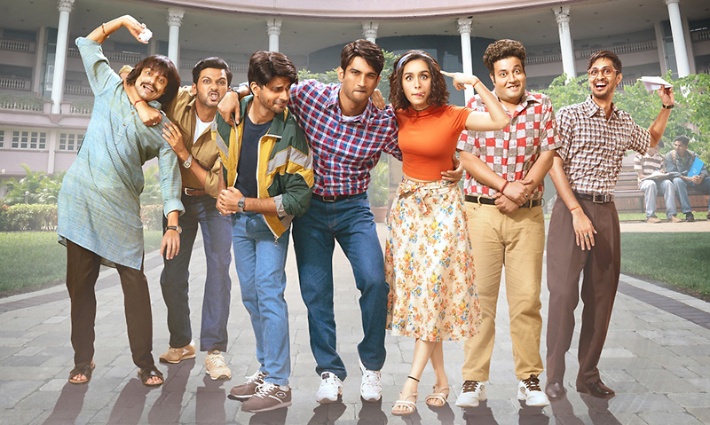 �����ƁA�܂�������