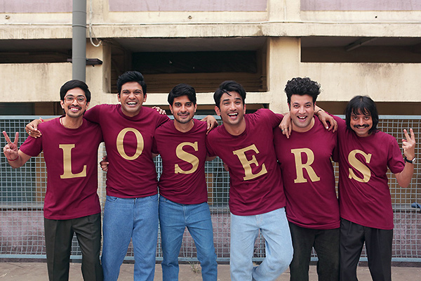 �����ƁA�܂�������