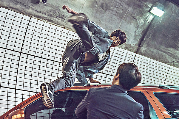 �q�b�g�}���@�G�[�W�F���g�F�W����