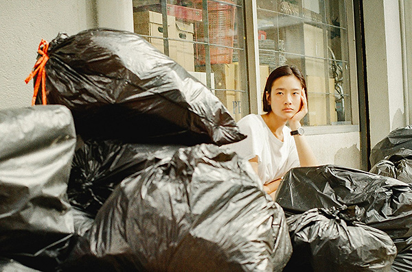 �n�b�s�[�E�I�[���h�E�C���[