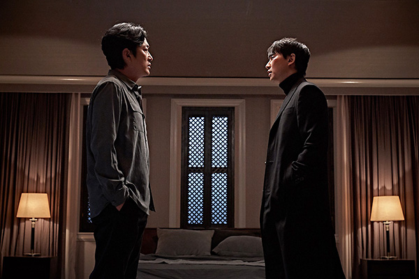 �N���[�[�b�g