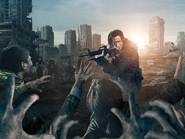 �V �������� �t�@�C�i���E�X�e�[�W