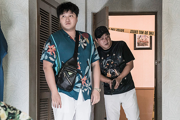 ���ۑ{���I