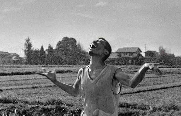 �R���g��