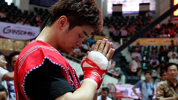 ���q�ɂȂ�����