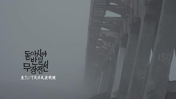 �T����������