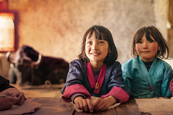 �u�[�^���@�R�̋���