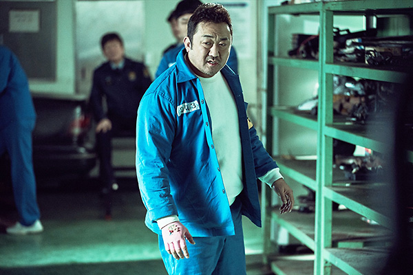 �U�E�o�b�h�E�K�C�Y