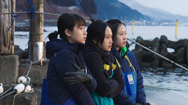 �C�ӂ̔ޏ�����