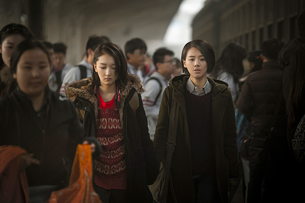 �\�E�����C�g�^�����ƈ���