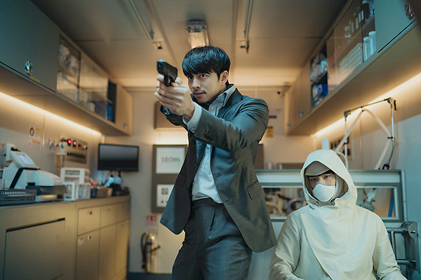 SEOBOK�^�\�{�N