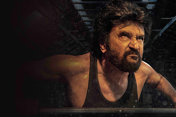 �_���o�[��  ���Q�l