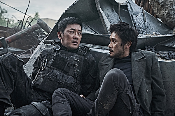 �����R(�y�N�g�D�T��)�啬��