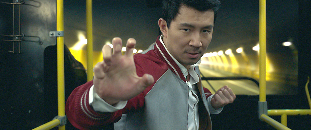 �V�����E�`�[�^�e���E�����O�X�̓`��