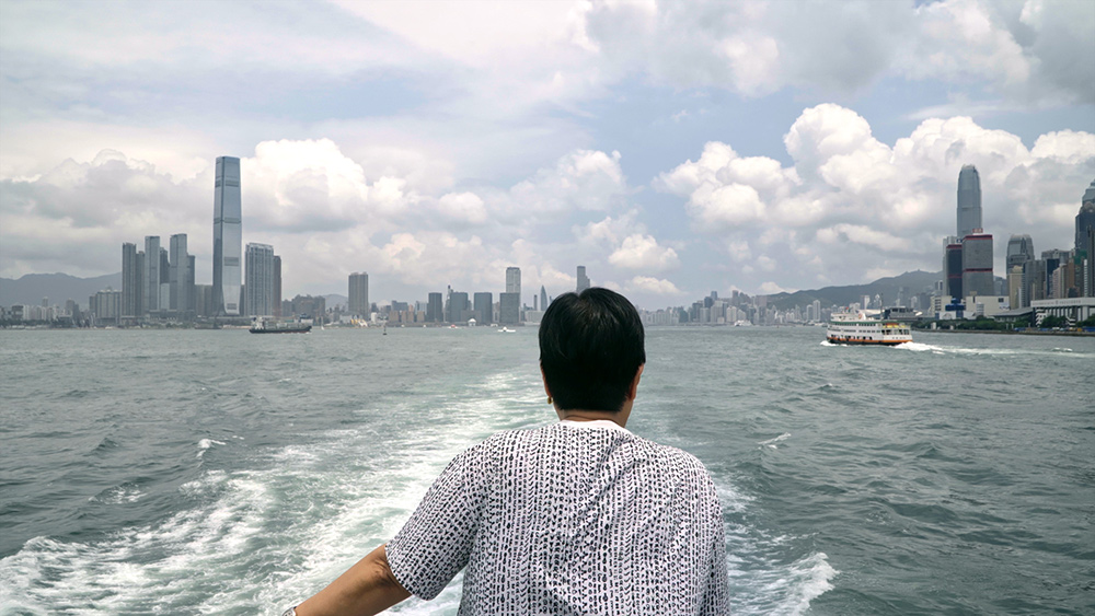 �䂪�S�̍��`�@�f��ēA���E�z�C