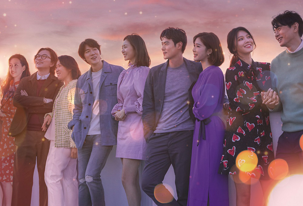 �j���[�C���[�E�u���[�X