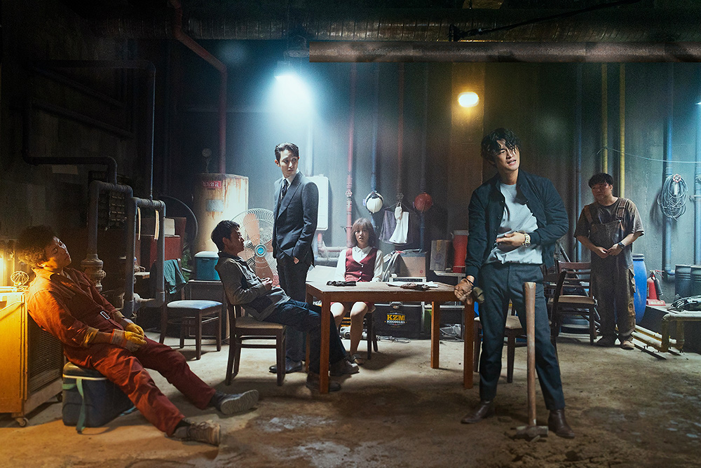 �p�C�v���C��