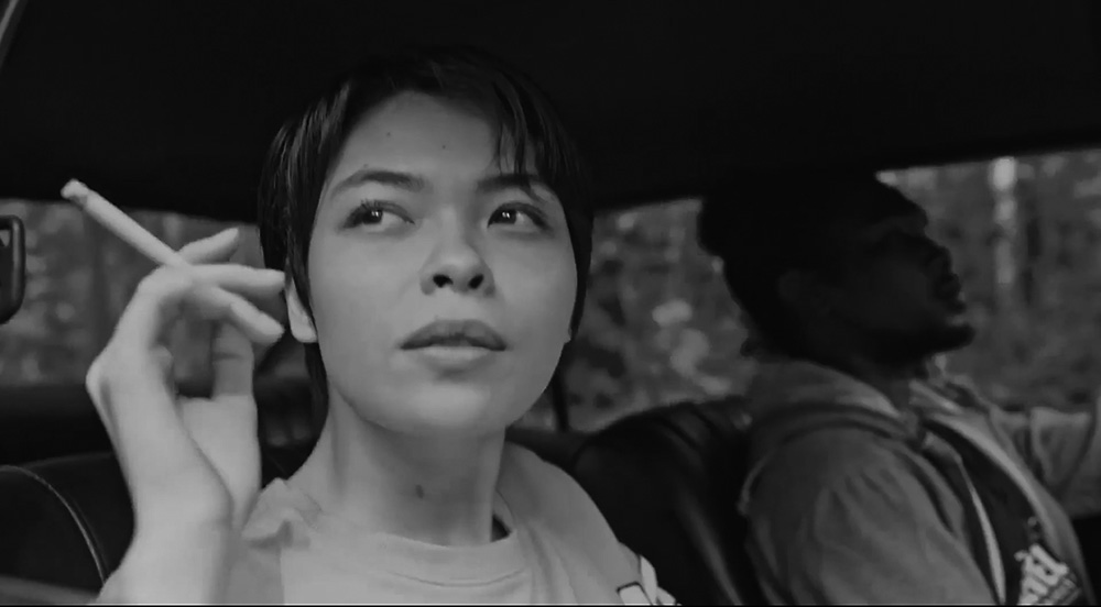 ウリリは黒魔術の夢をみた