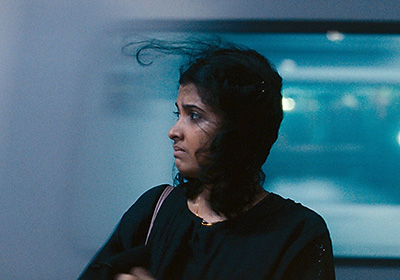 私たちが光と想うすべて